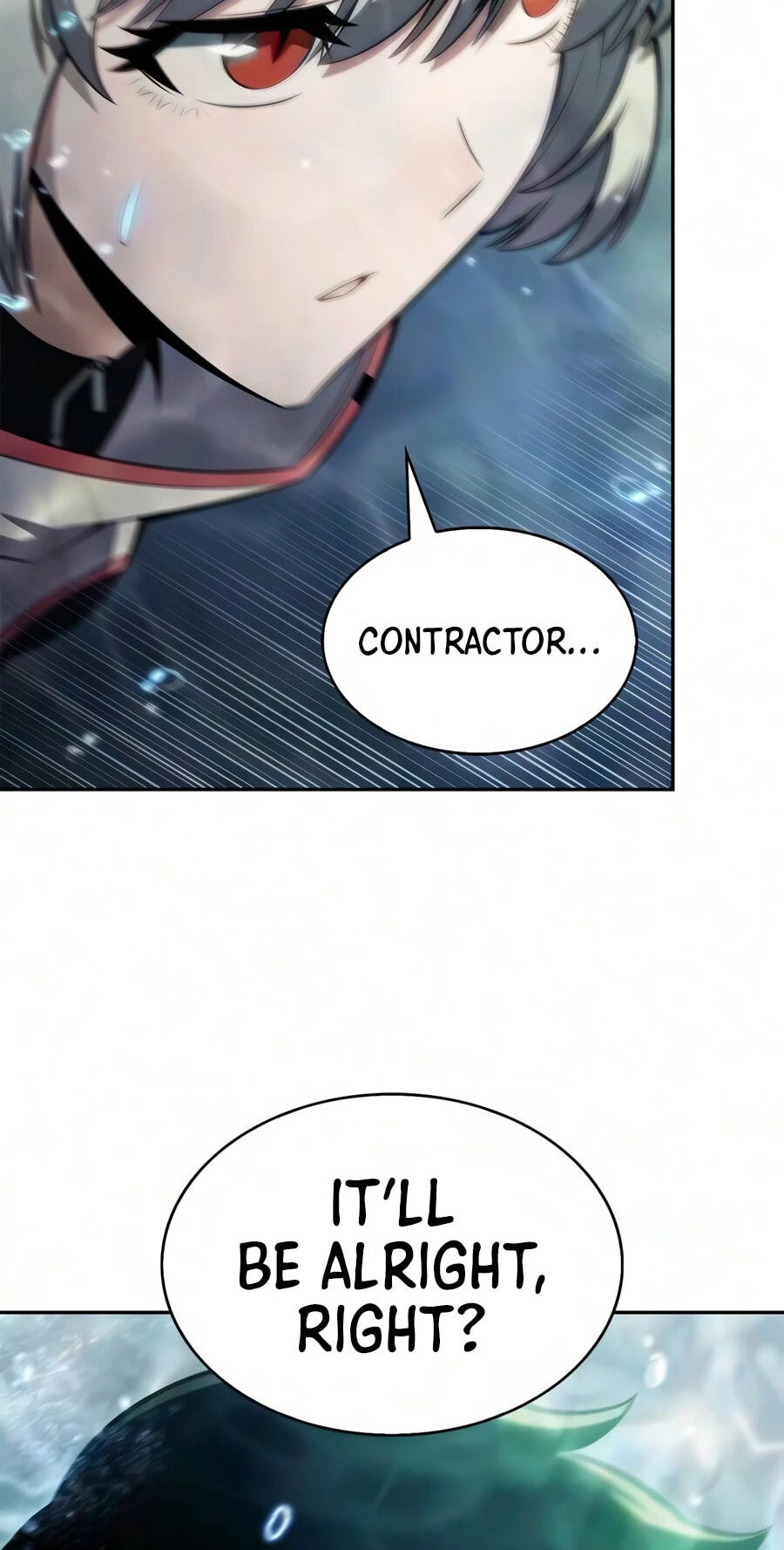 I’m the Max-Level Newbie Chapter 265 page 117 - 