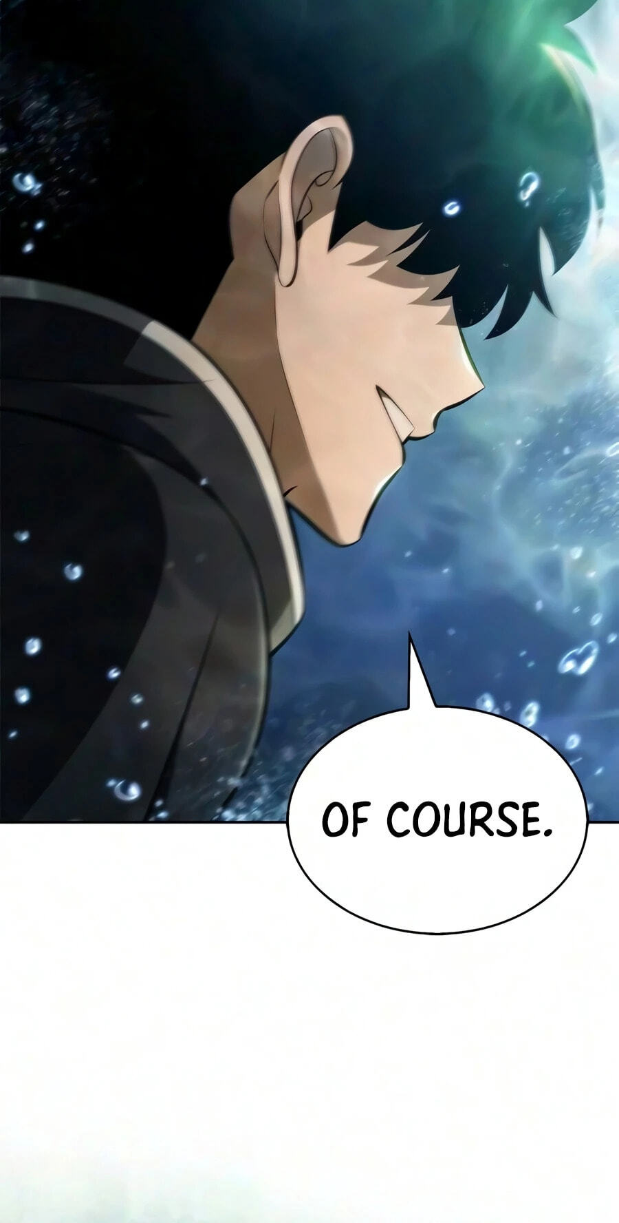 I’m the Max-Level Newbie Chapter 265 page 118 - 