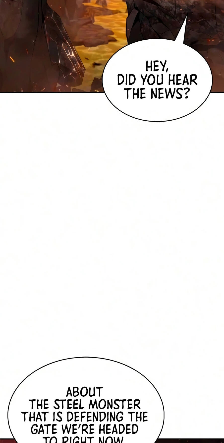 I’m the Max-Level Newbie Chapter 265 page 122 - 