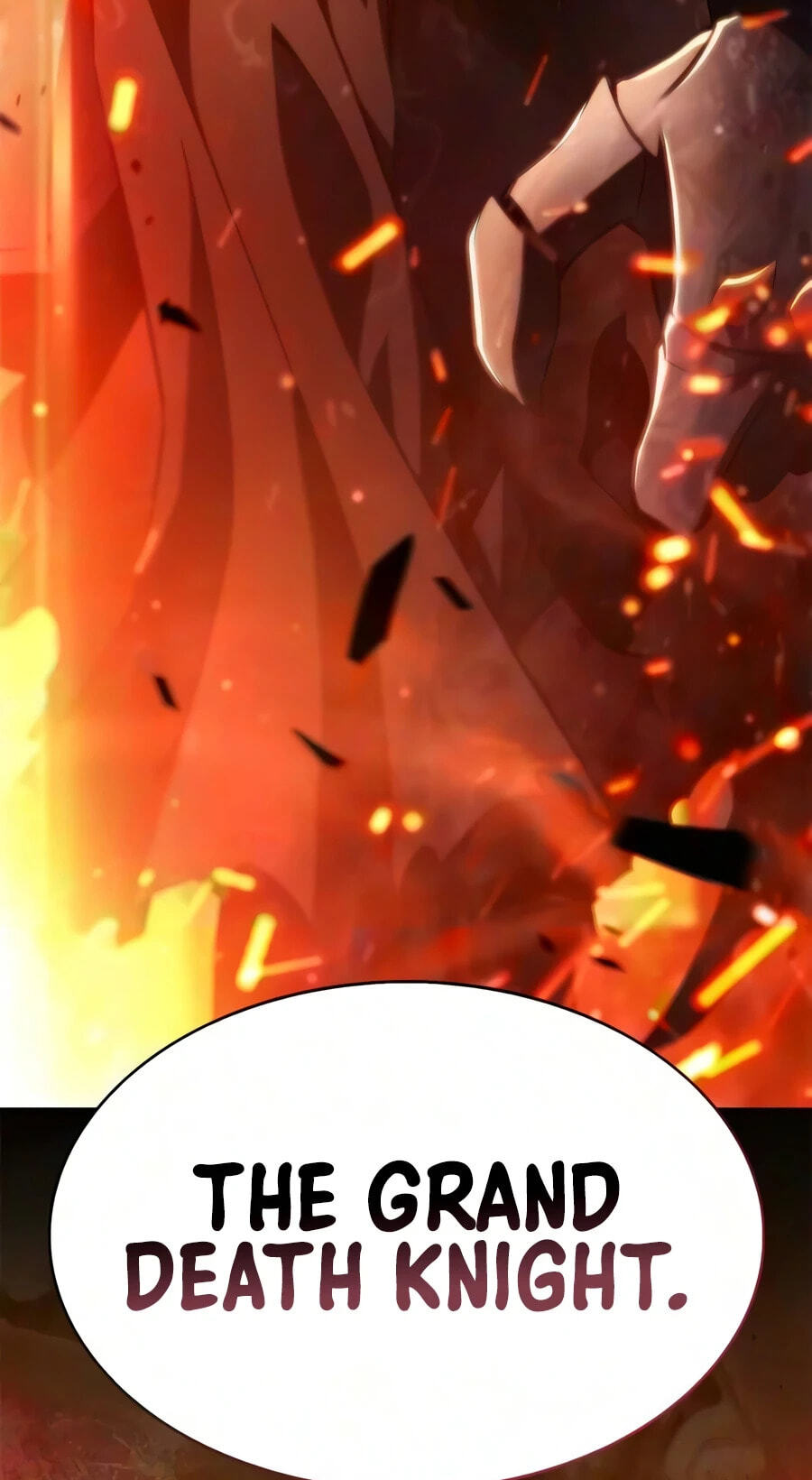 I’m the Max-Level Newbie Chapter 265 page 133 - 