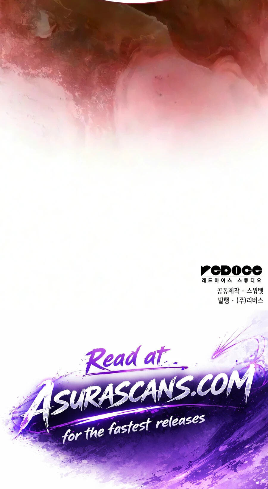 I’m the Max-Level Newbie Chapter 265 page 134 - 