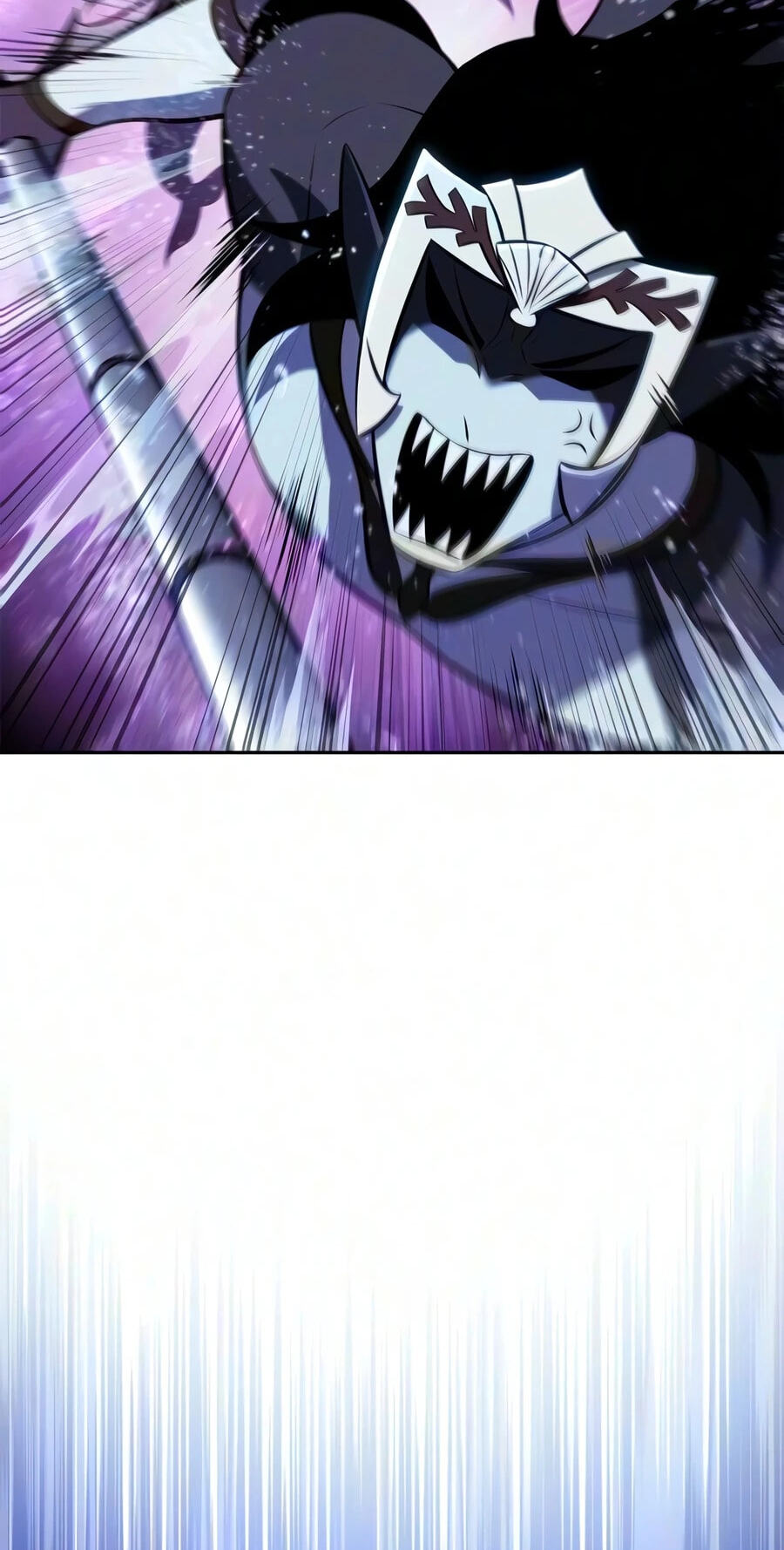 I’m the Max-Level Newbie Chapter 265 page 3 - 