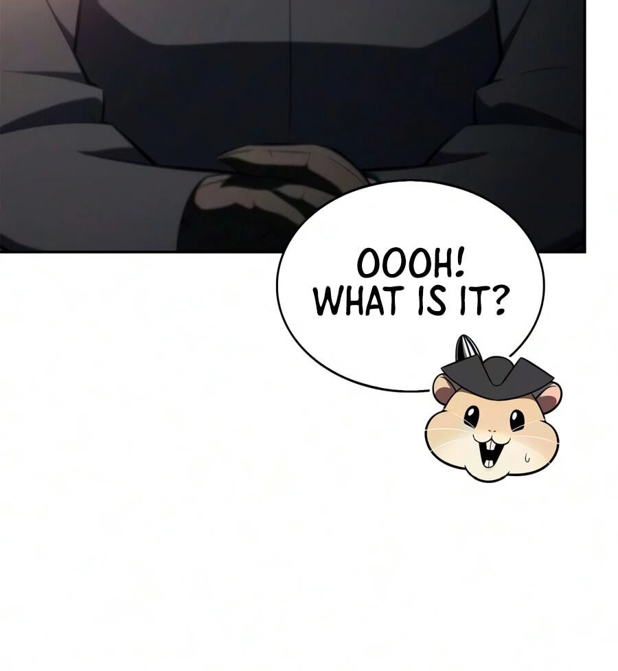 I’m the Max-Level Newbie Chapter 265 page 22 - 