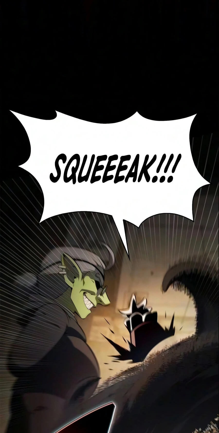 I’m the Max-Level Newbie Chapter 265 page 26 - 