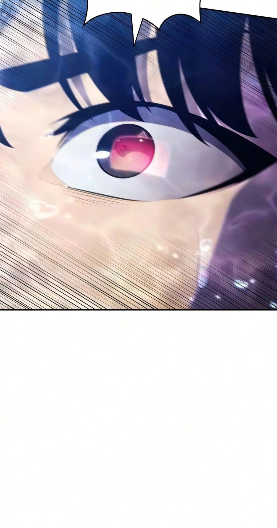 I’m the Max-Level Newbie Chapter 265 page 33 - 