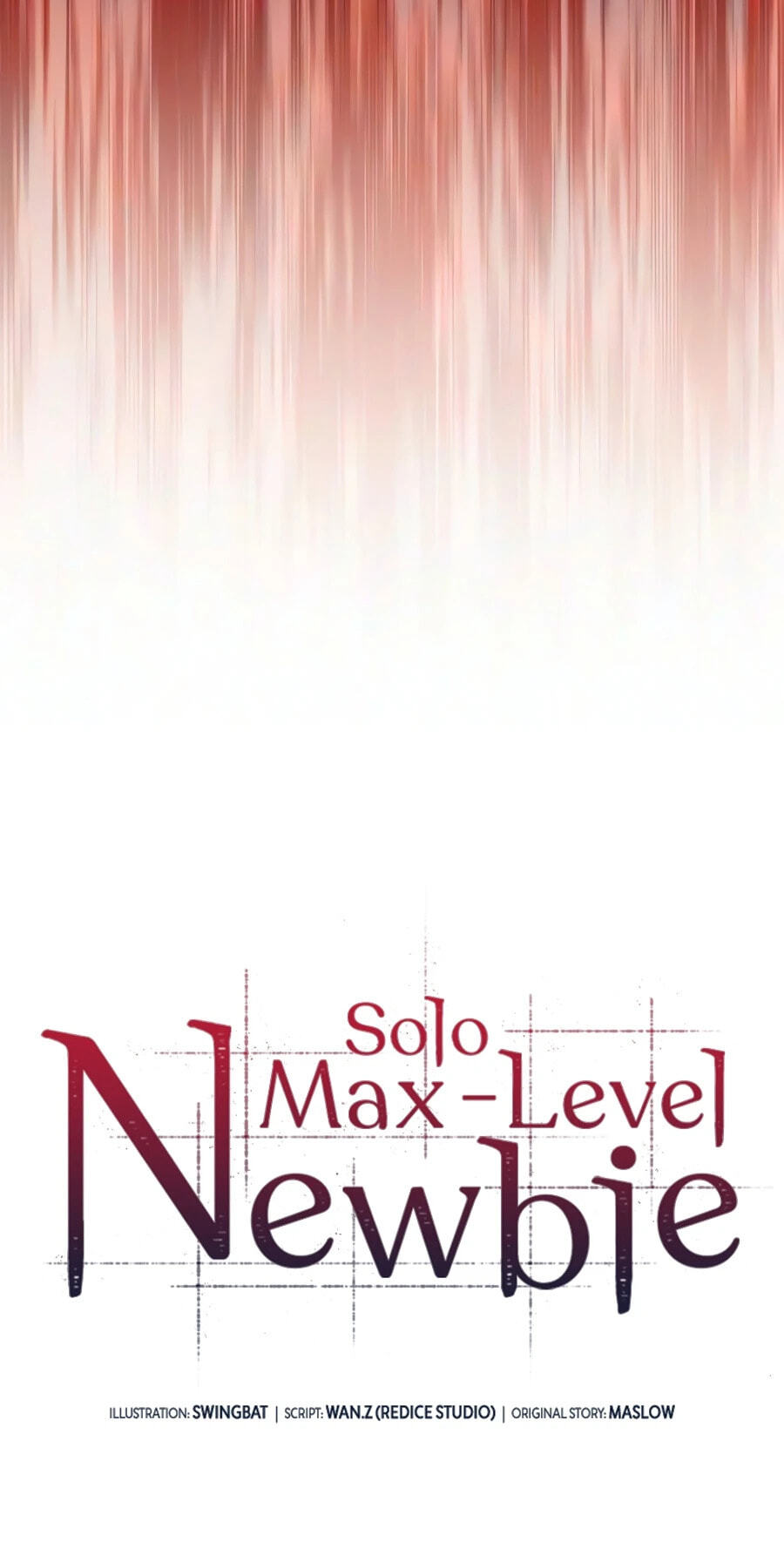 I’m the Max-Level Newbie Chapter 265 page 38 - 