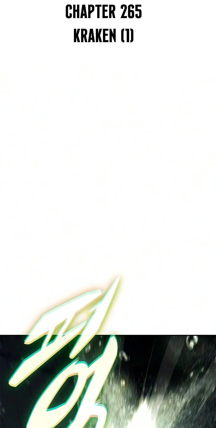 I’m the Max-Level Newbie Chapter 265 page 39 - 