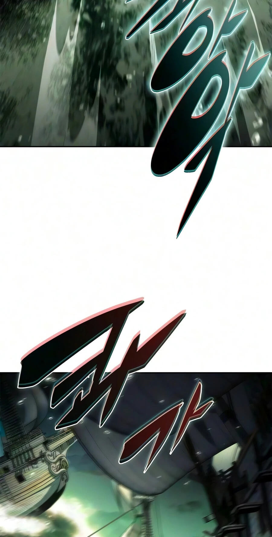 I’m the Max-Level Newbie Chapter 265 page 41 - 