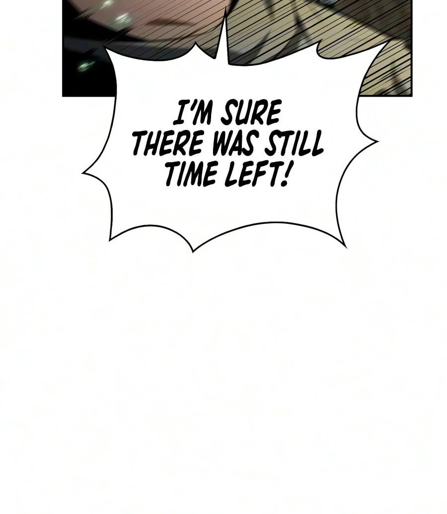 I’m the Max-Level Newbie Chapter 265 page 44 - 