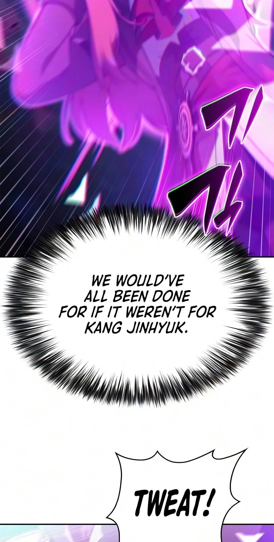 I’m the Max-Level Newbie Chapter 265 page 60 - 