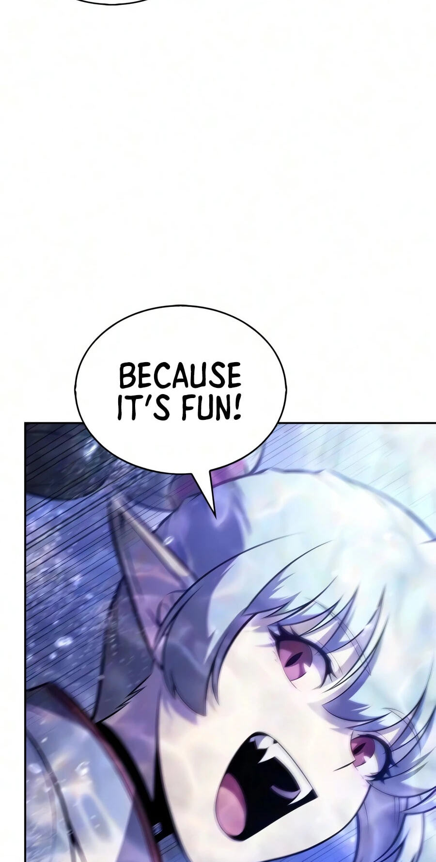 I’m the Max-Level Newbie Chapter 265 page 7 - 