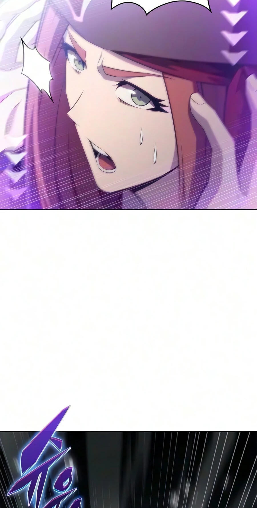 I’m the Max-Level Newbie Chapter 265 page 61 - 