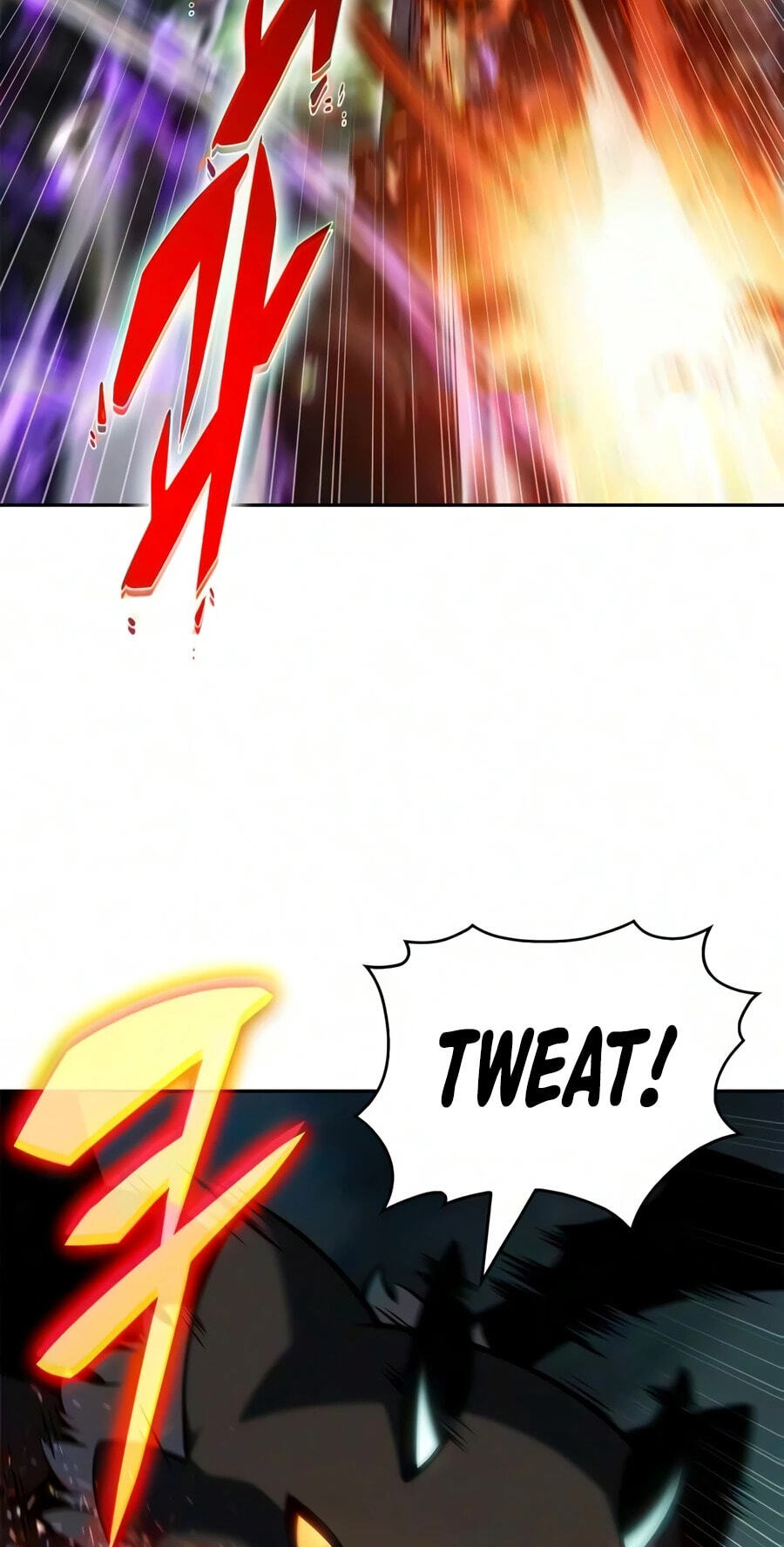 I’m the Max-Level Newbie Chapter 265 page 63 - 