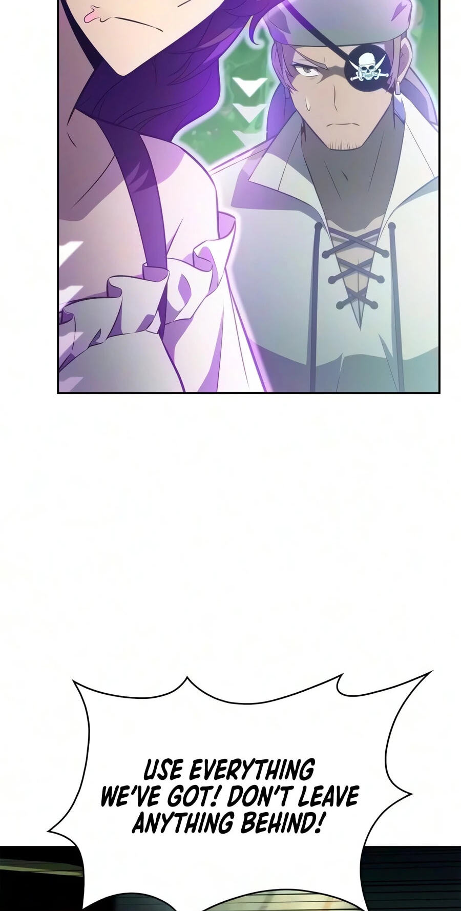I’m the Max-Level Newbie Chapter 265 page 68 - 