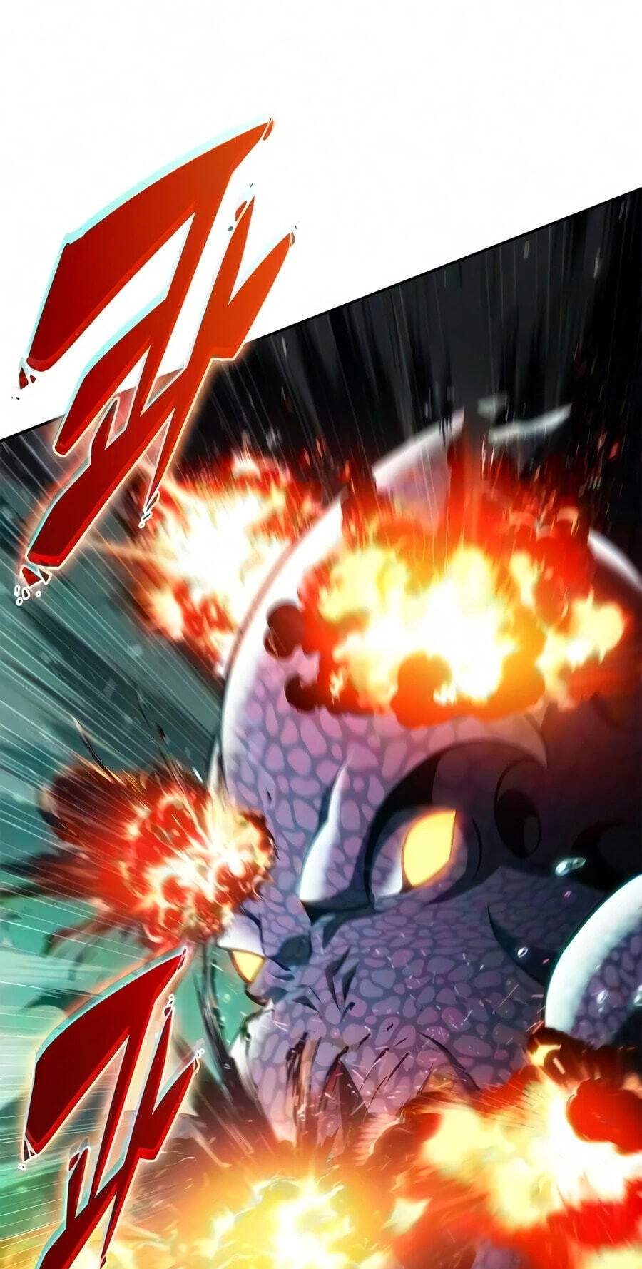 I’m the Max-Level Newbie Chapter 265 page 70 - 