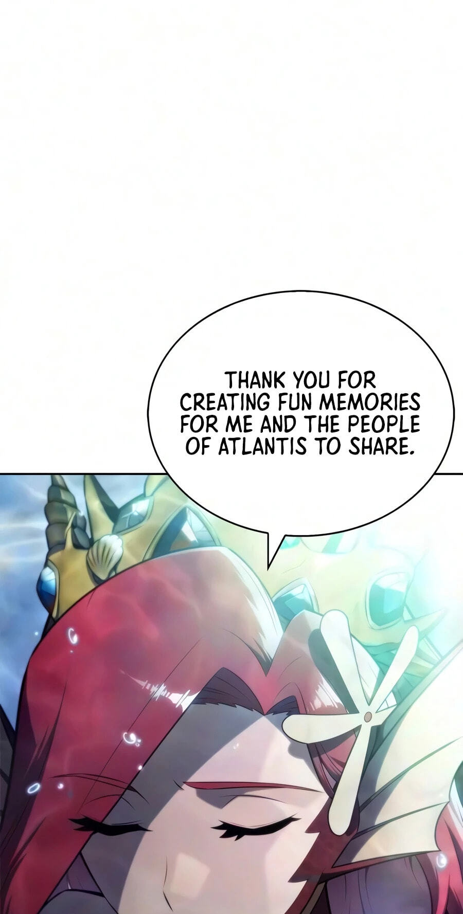 I’m the Max-Level Newbie Chapter 265 page 77 - 