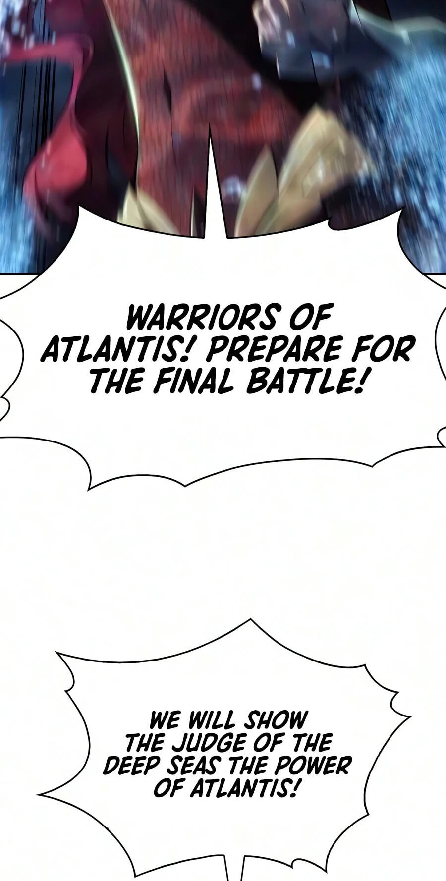 I’m the Max-Level Newbie Chapter 265 page 80 - 