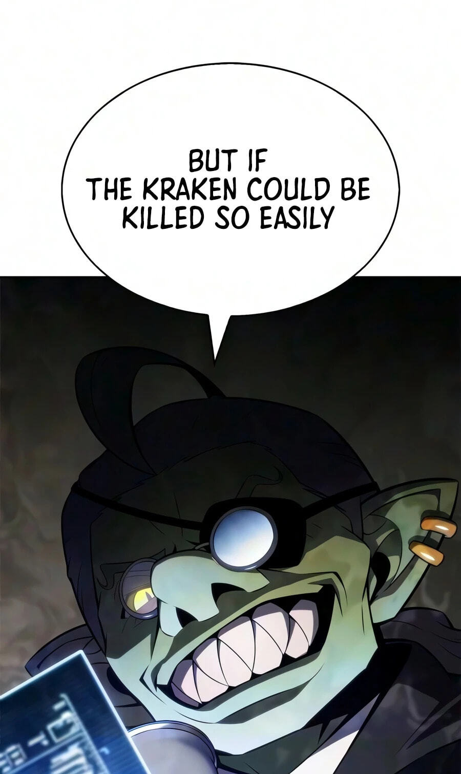 I’m the Max-Level Newbie Chapter 265 page 86 - 
