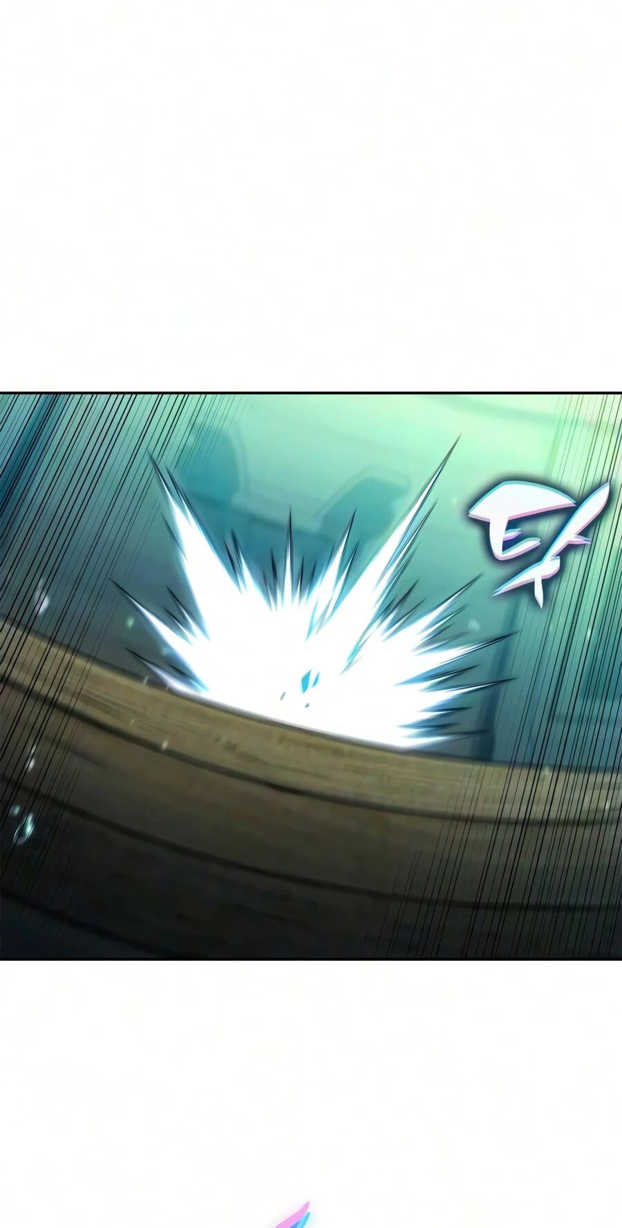 I’m the Max-Level Newbie Chapter 265 page 94 - 