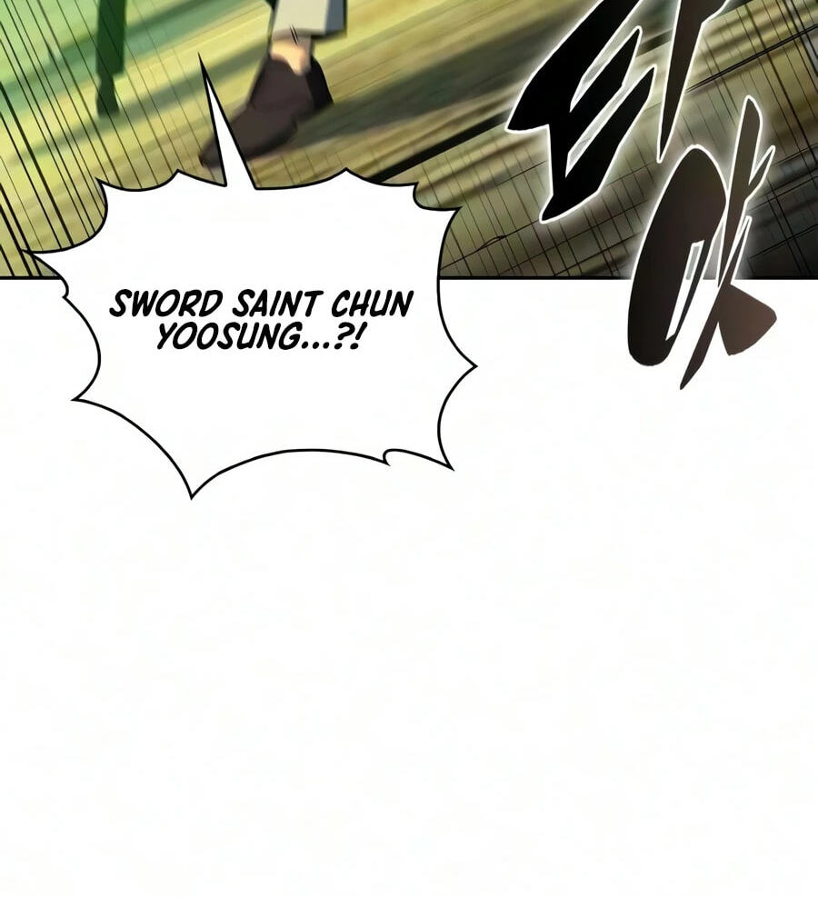 I’m the Max-Level Newbie Chapter 265 page 98 - 