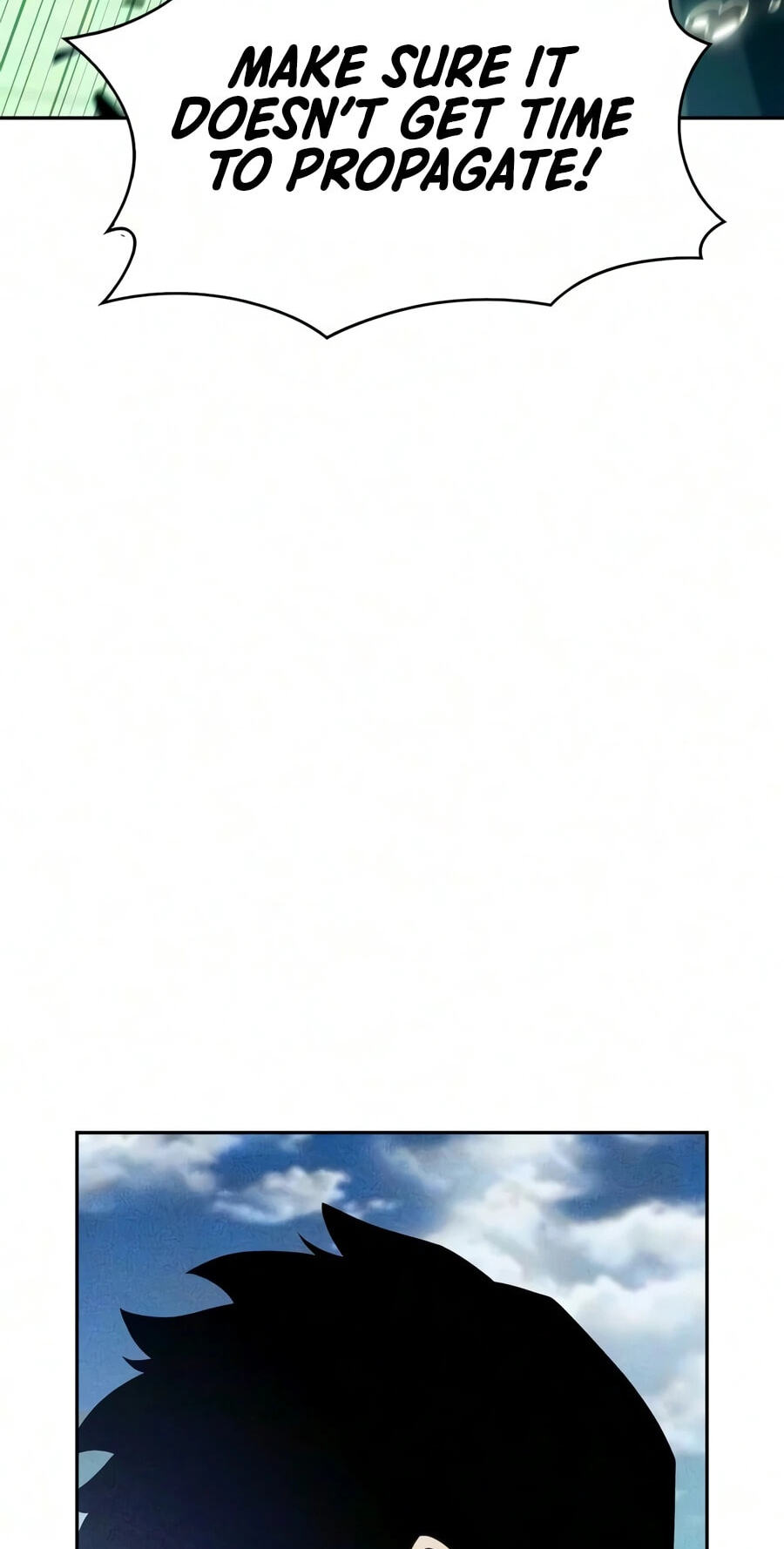 I’m the Max-Level Newbie Chapter 265 page 100 - 