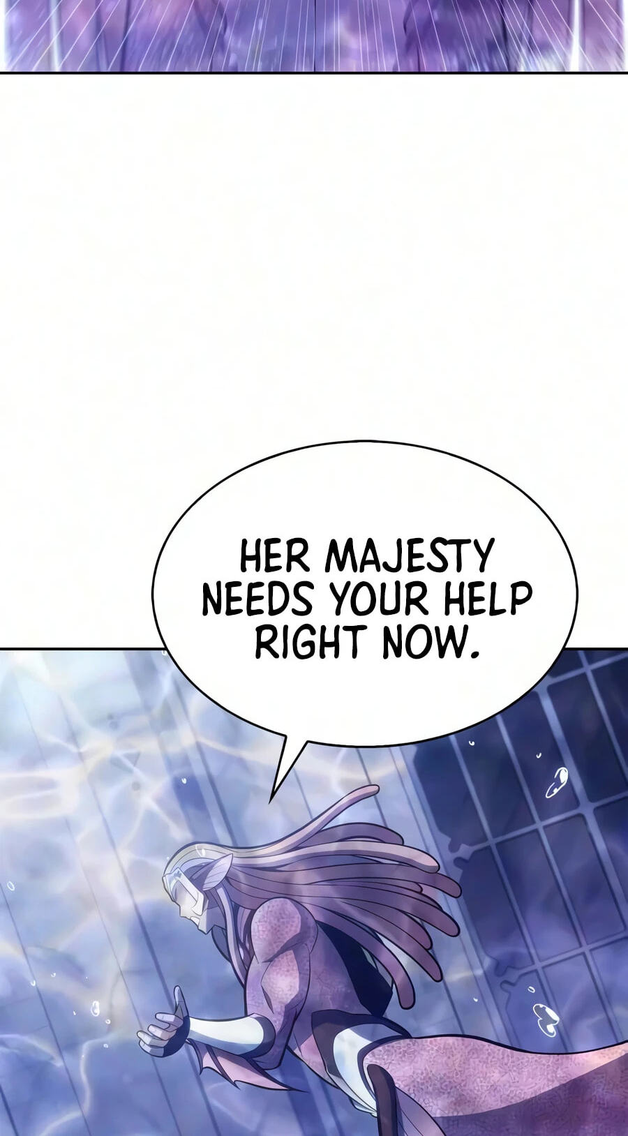 I’m the Max-Level Newbie Chapter 266 page 101 - 