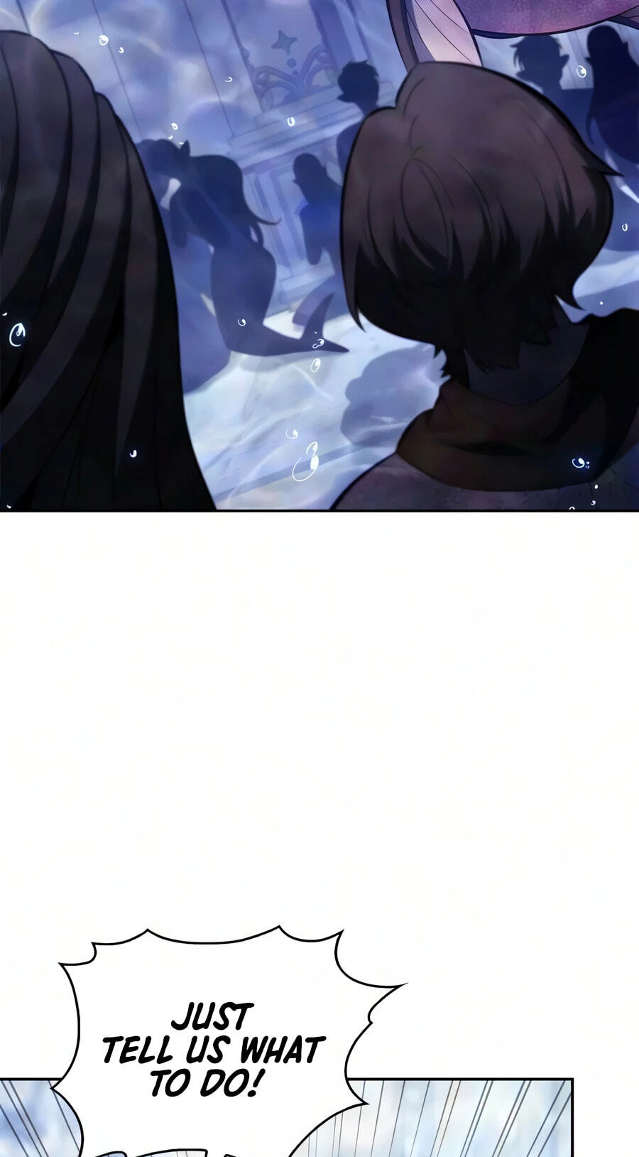 I’m the Max-Level Newbie Chapter 266 page 102 - 