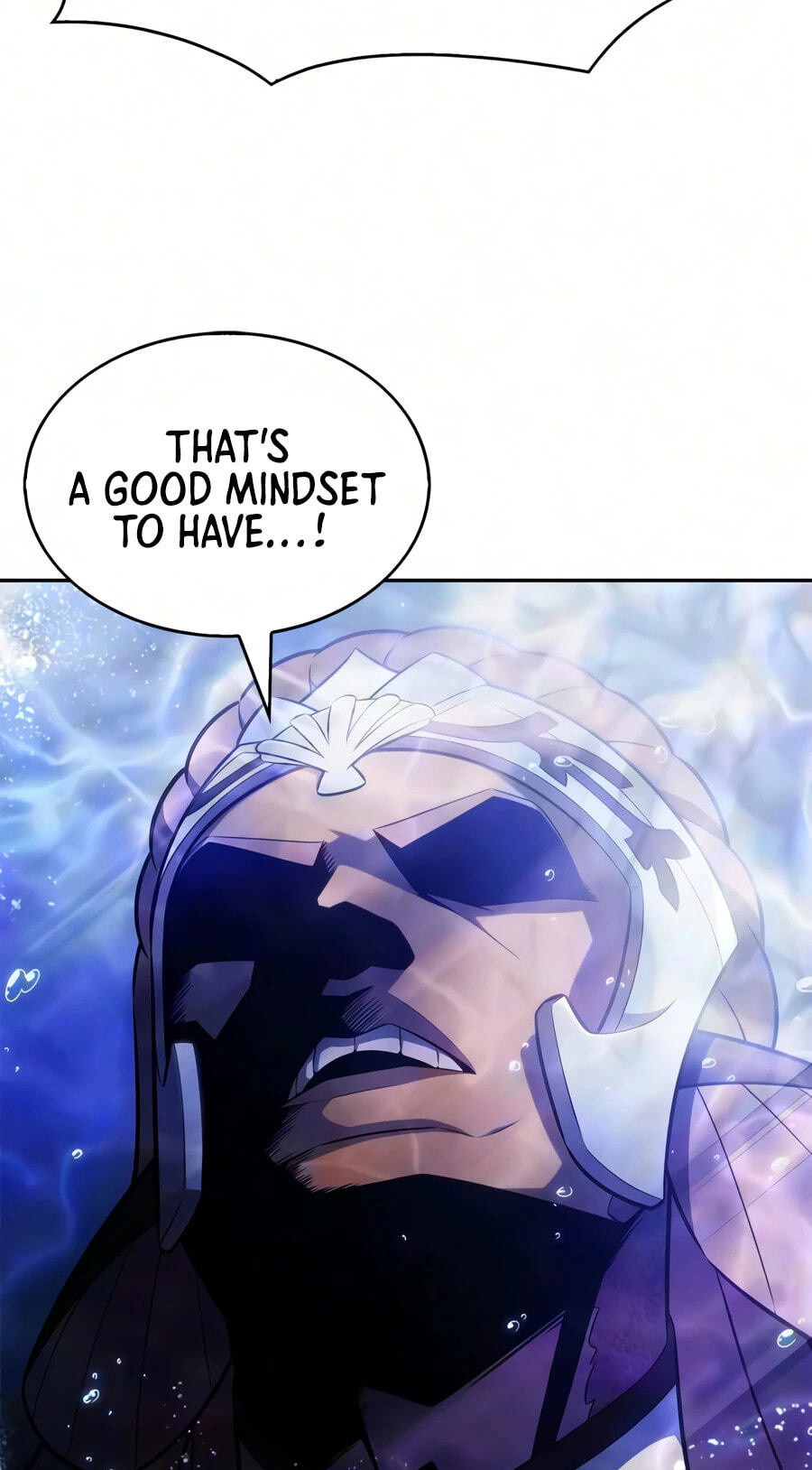 I’m the Max-Level Newbie Chapter 266 page 104 - 