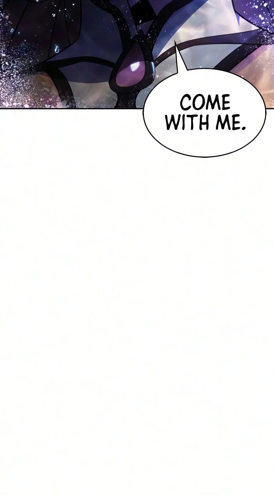 I’m the Max-Level Newbie Chapter 266 page 105 - 