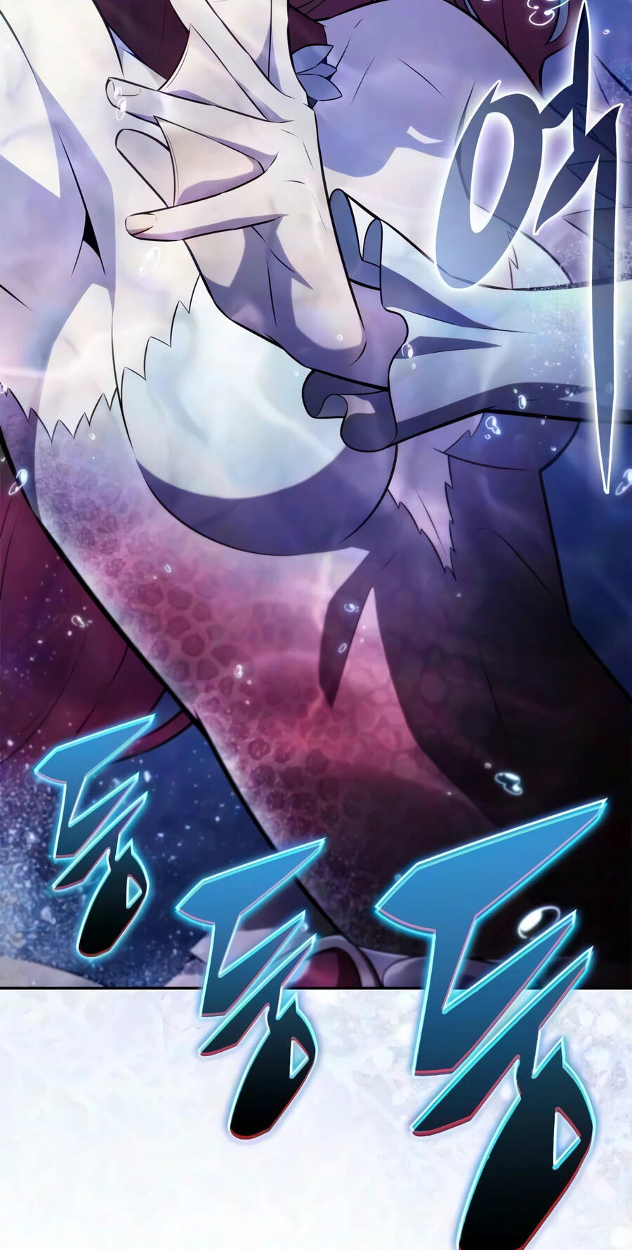 I’m the Max-Level Newbie Chapter 266 page 111 - 