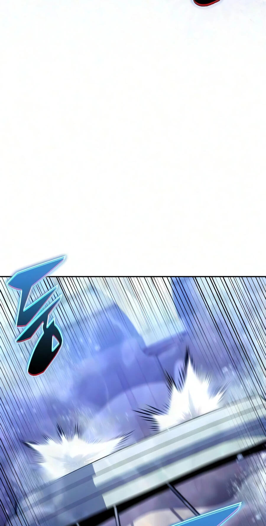 I’m the Max-Level Newbie Chapter 266 page 112 - 