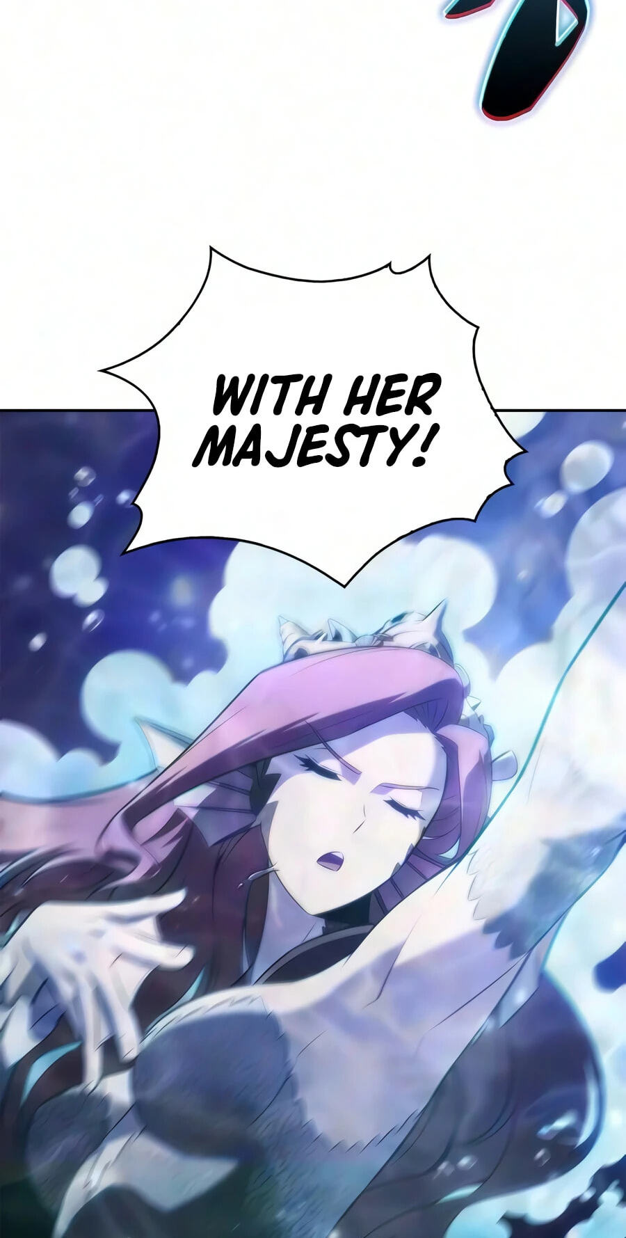I’m the Max-Level Newbie Chapter 266 page 115 - 