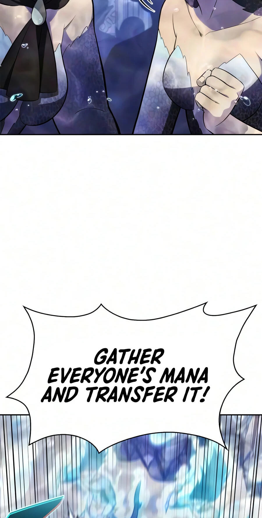 I’m the Max-Level Newbie Chapter 266 page 117 - 