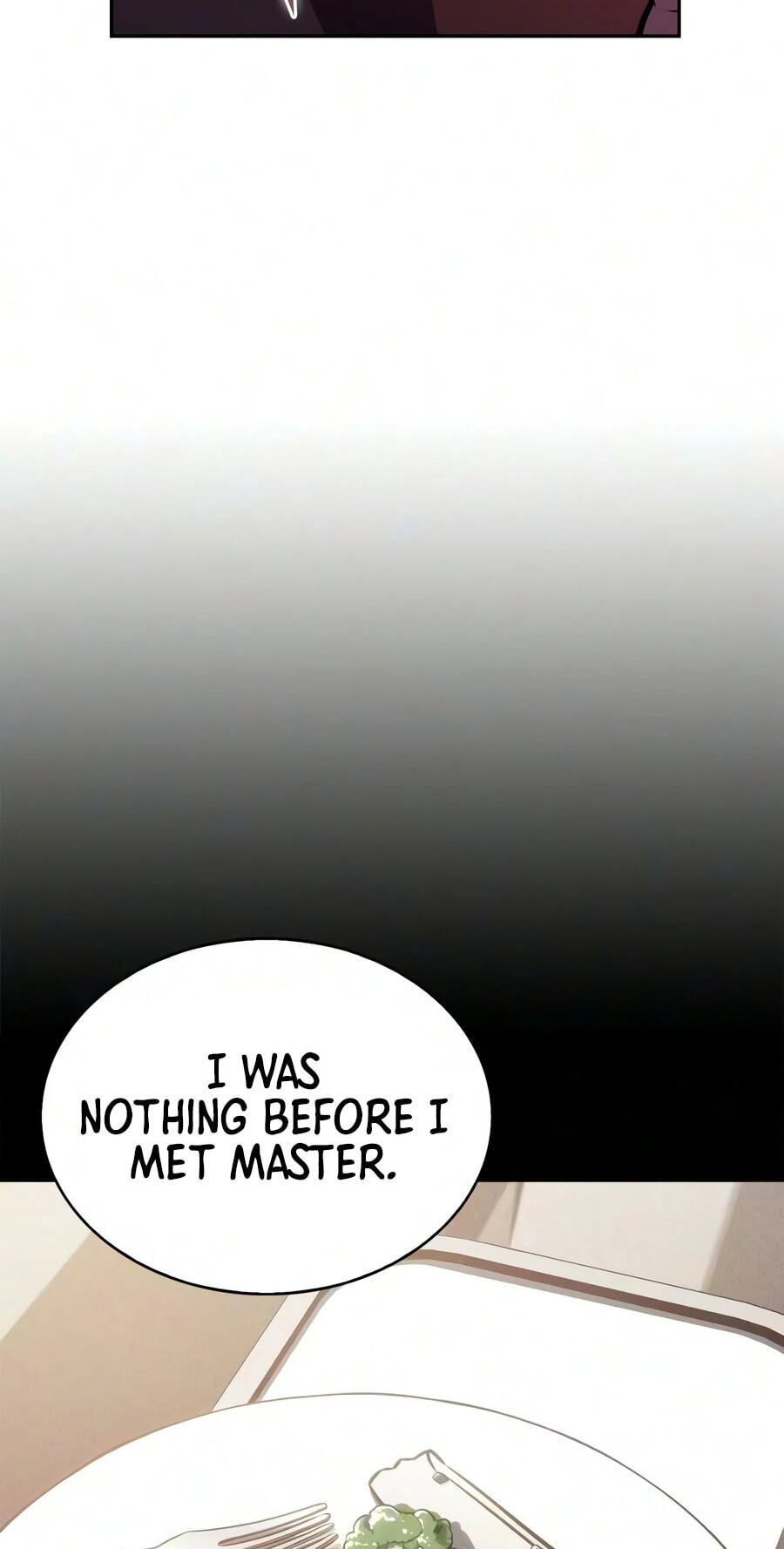 I’m the Max-Level Newbie Chapter 266 page 13 - 