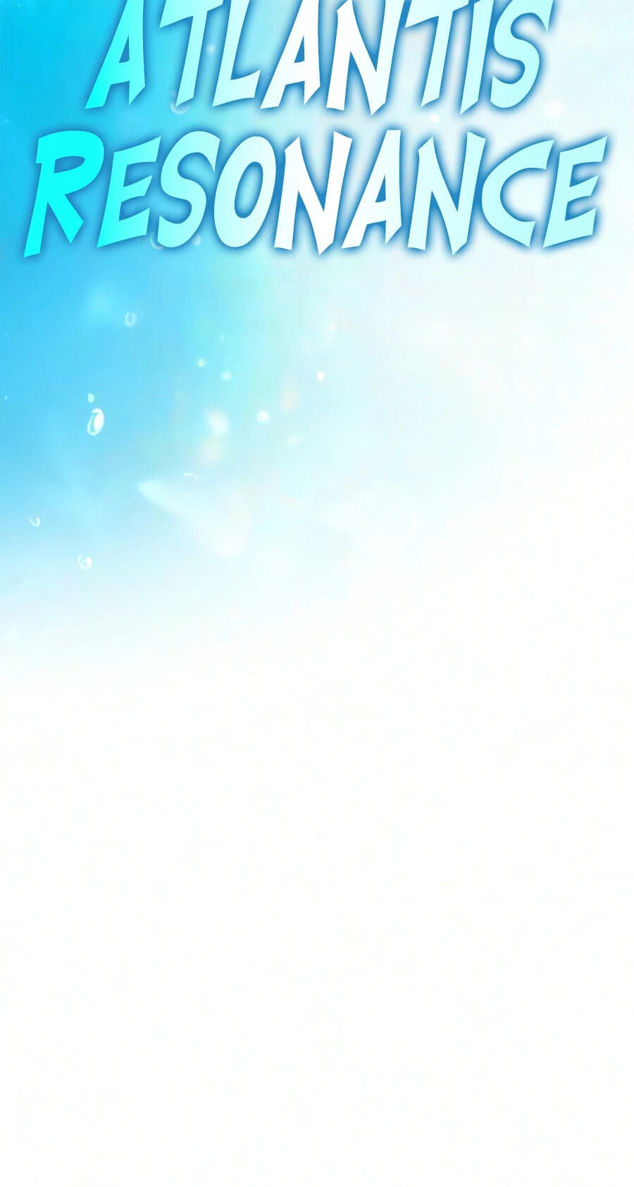 I’m the Max-Level Newbie Chapter 266 page 123 - 