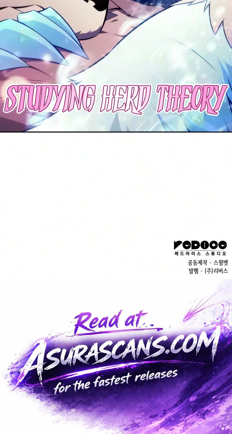 I’m the Max-Level Newbie Chapter 266 page 125 - 