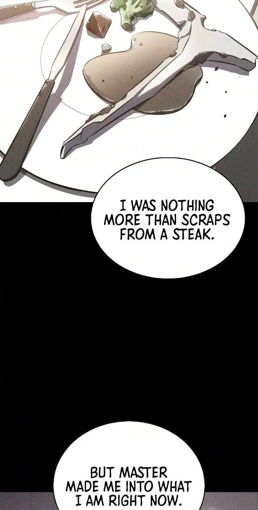 I’m the Max-Level Newbie Chapter 266 page 14 - 