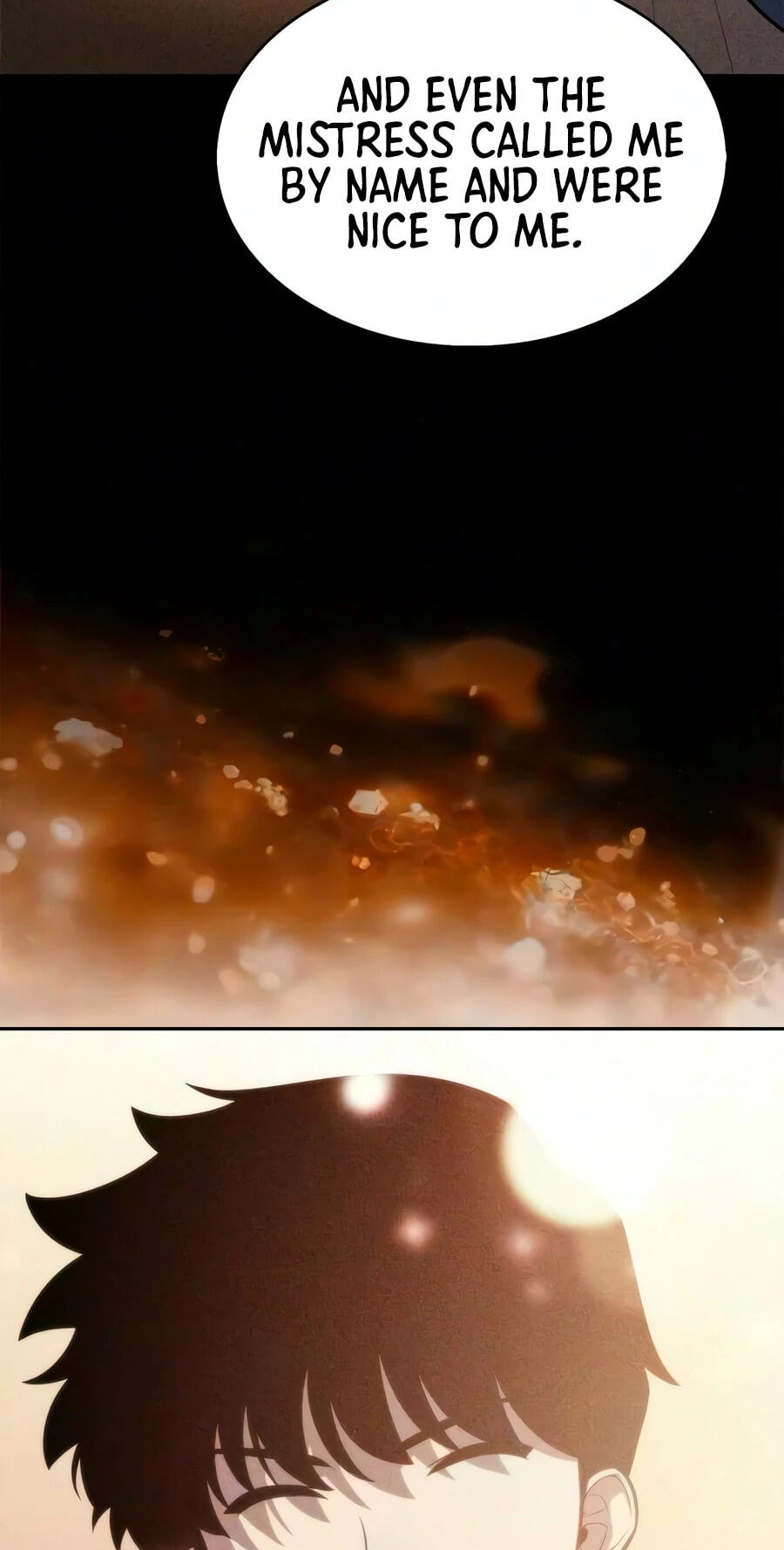 I’m the Max-Level Newbie Chapter 266 page 17 - 