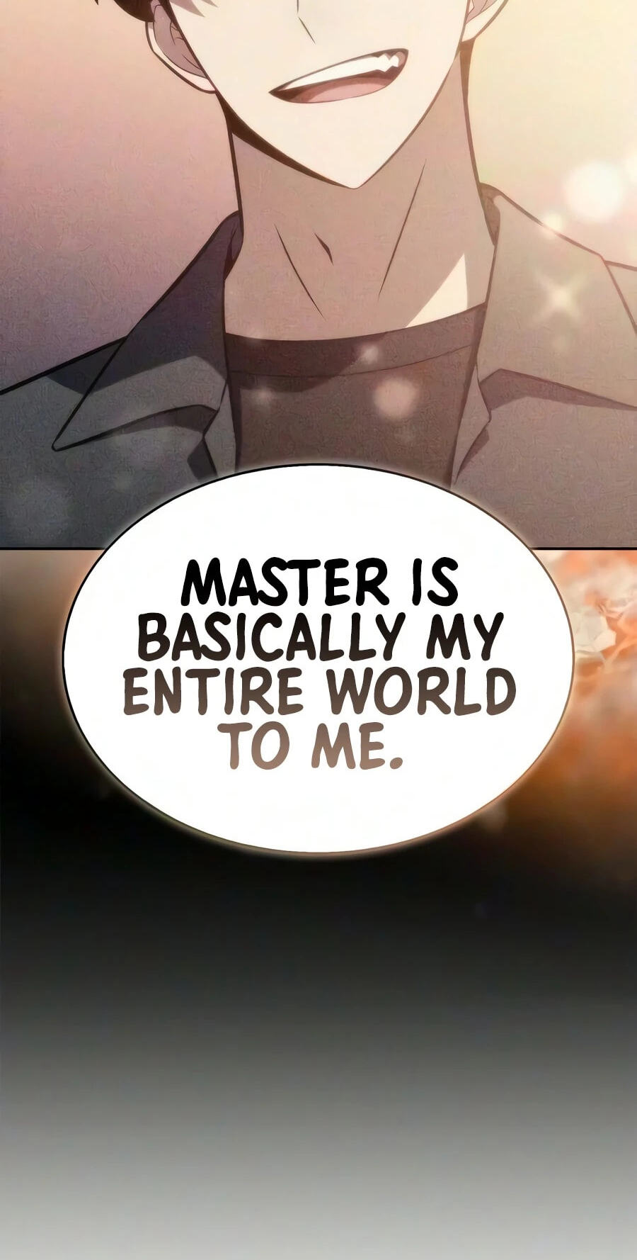 I’m the Max-Level Newbie Chapter 266 page 18 - 