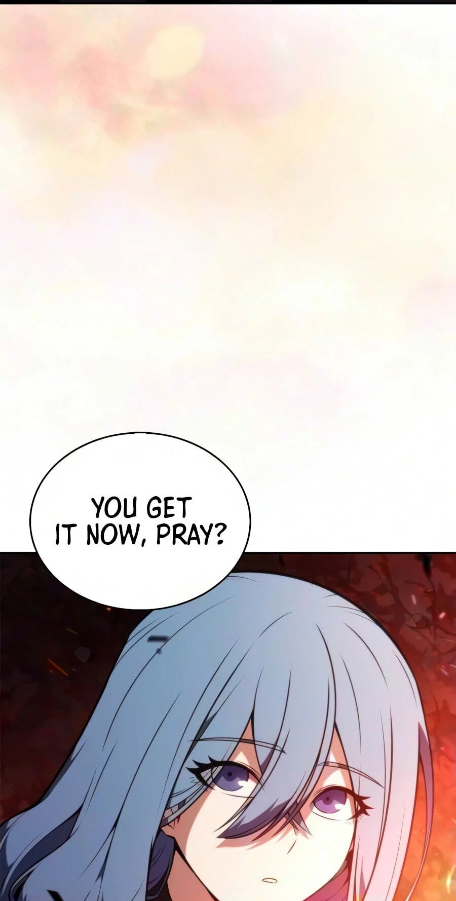 I’m the Max-Level Newbie Chapter 266 page 23 - 
