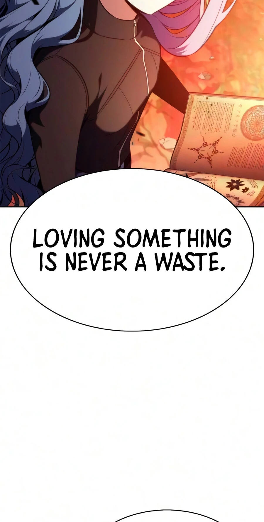 I’m the Max-Level Newbie Chapter 266 page 24 - 