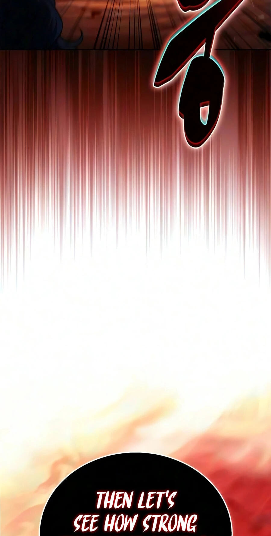 I’m the Max-Level Newbie Chapter 266 page 30 - 