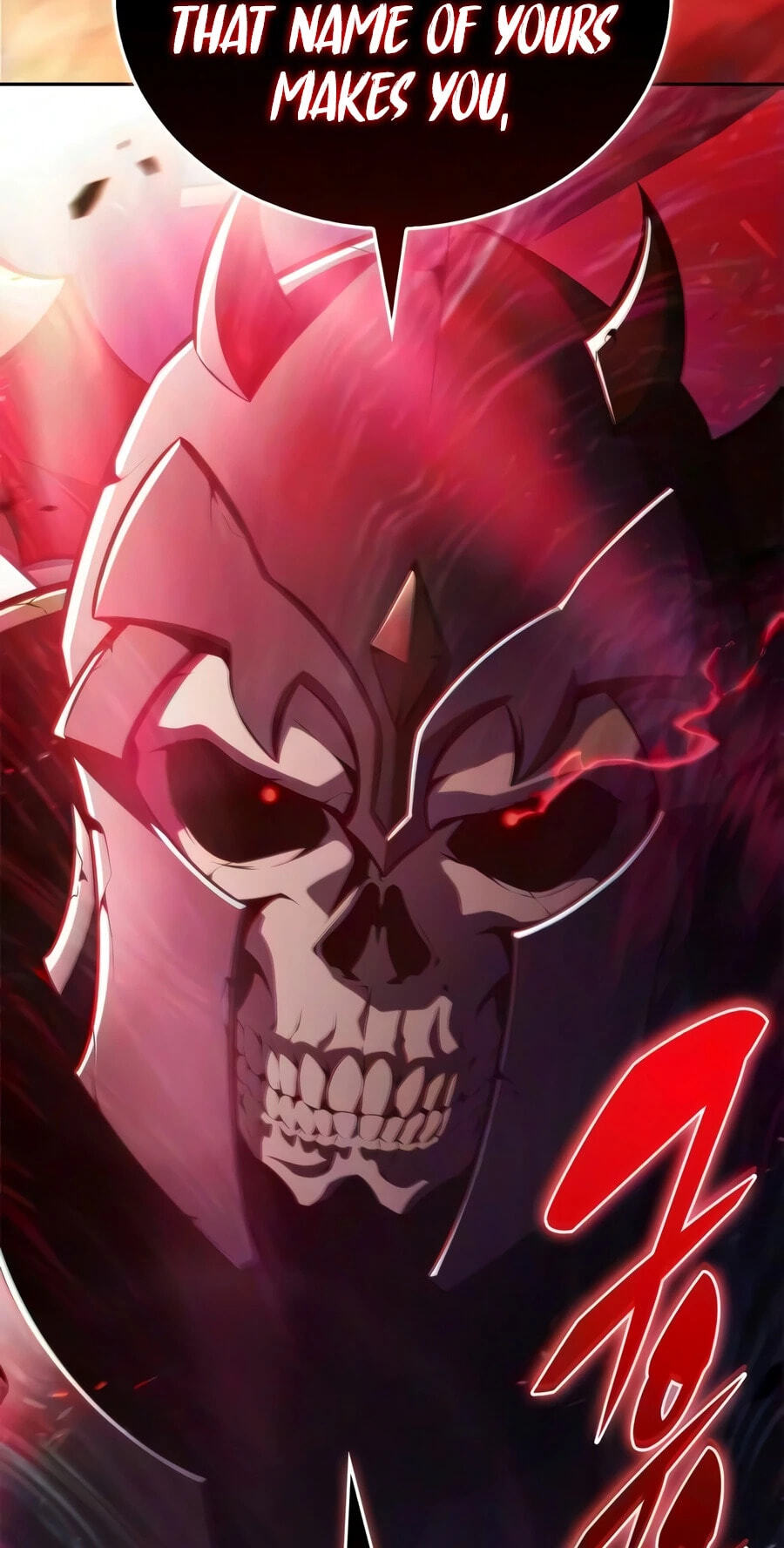 I’m the Max-Level Newbie Chapter 266 page 31 - 