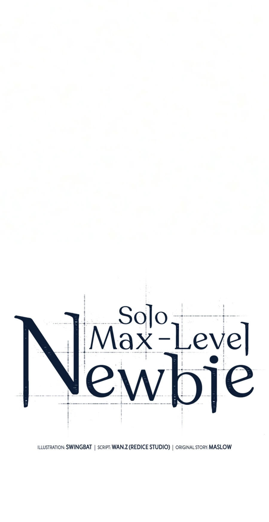 I’m the Max-Level Newbie Chapter 266 page 33 - 