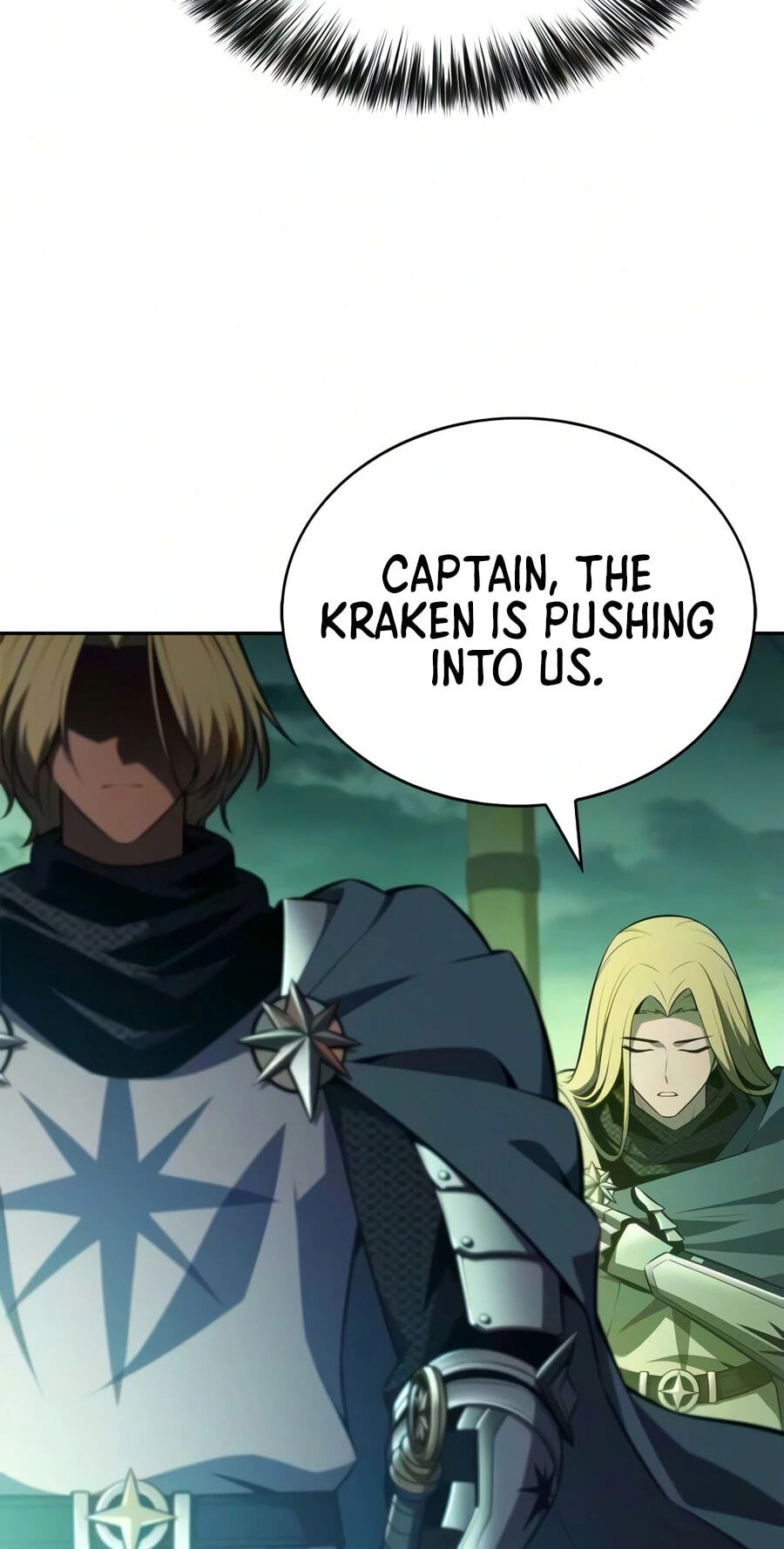 I’m the Max-Level Newbie Chapter 266 page 46 - 