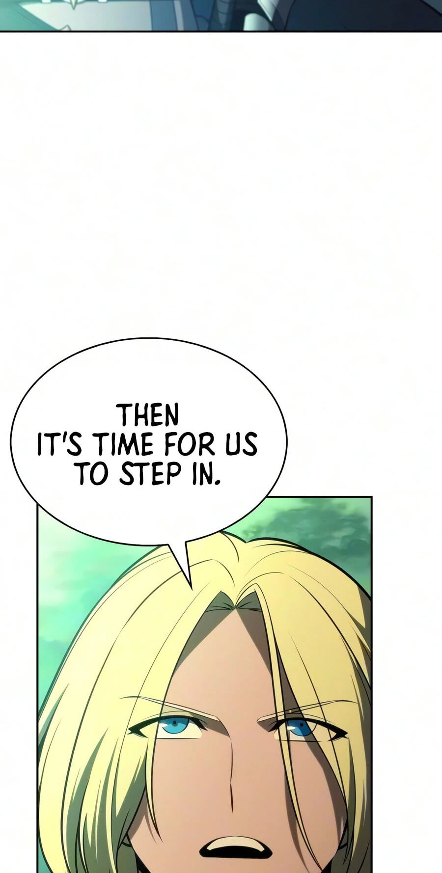 I’m the Max-Level Newbie Chapter 266 page 47 - 