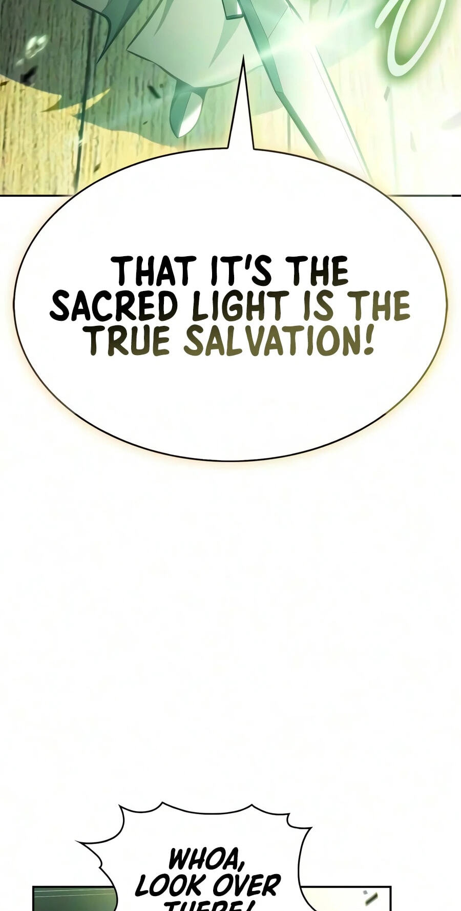 I’m the Max-Level Newbie Chapter 266 page 50 - 