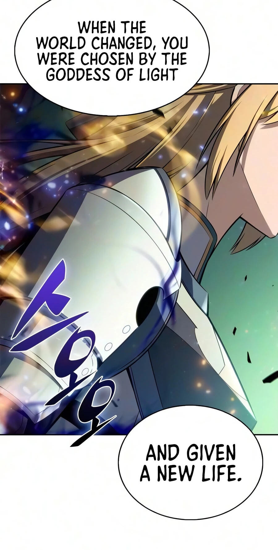 I’m the Max-Level Newbie Chapter 266 page 62 - 