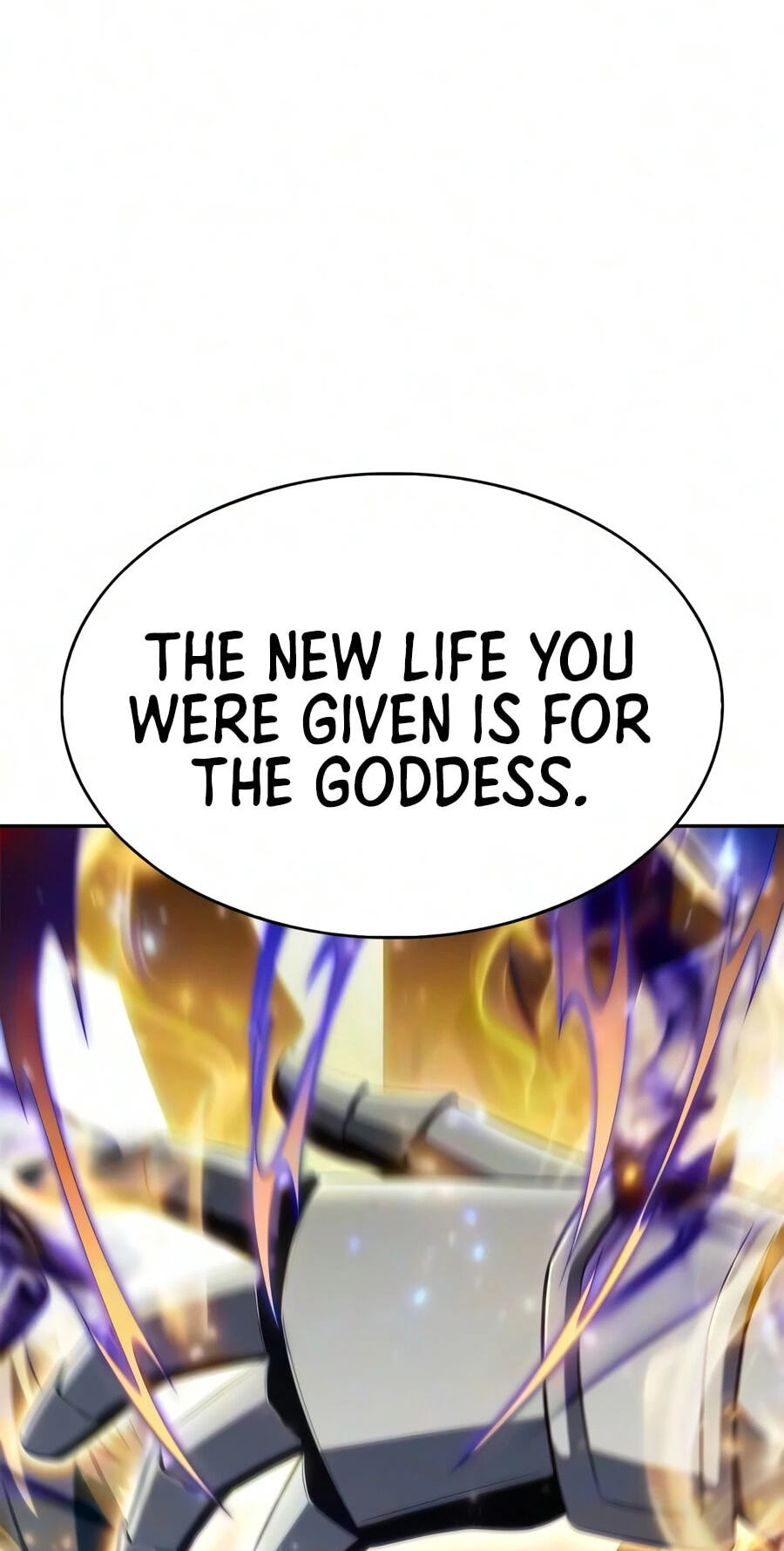 I’m the Max-Level Newbie Chapter 266 page 63 - 