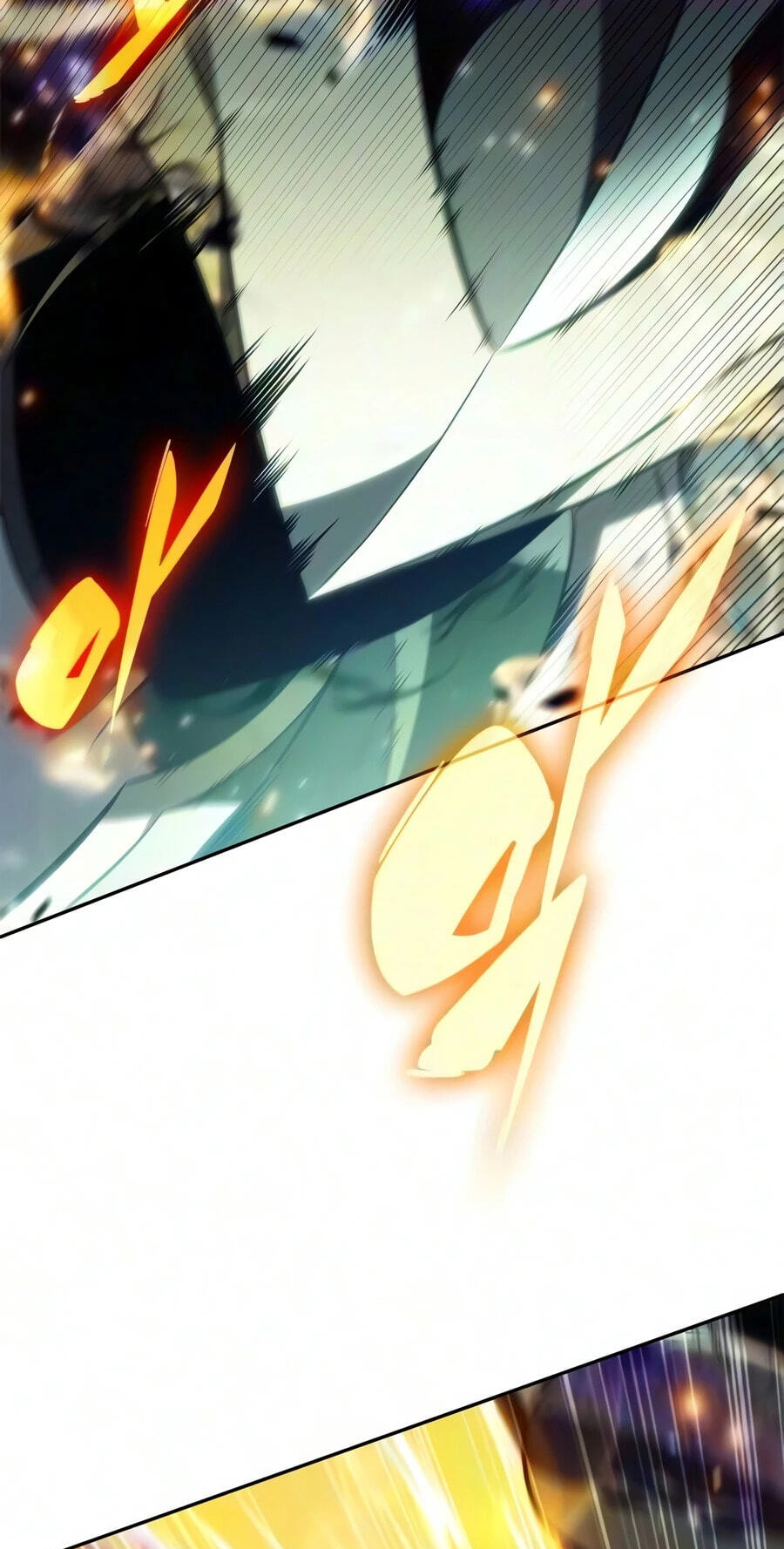 I’m the Max-Level Newbie Chapter 266 page 71 - 